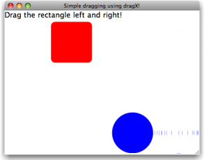 JavaFXHomework-javafx_guibasics2